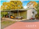119 Boyle Road, The Palms QLD 4570