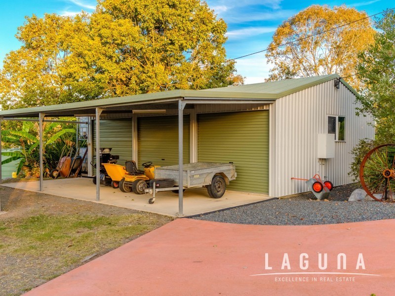 119 Boyle Road, The Palms QLD 4570