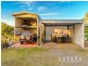 119 Boyle Road, The Palms QLD 4570