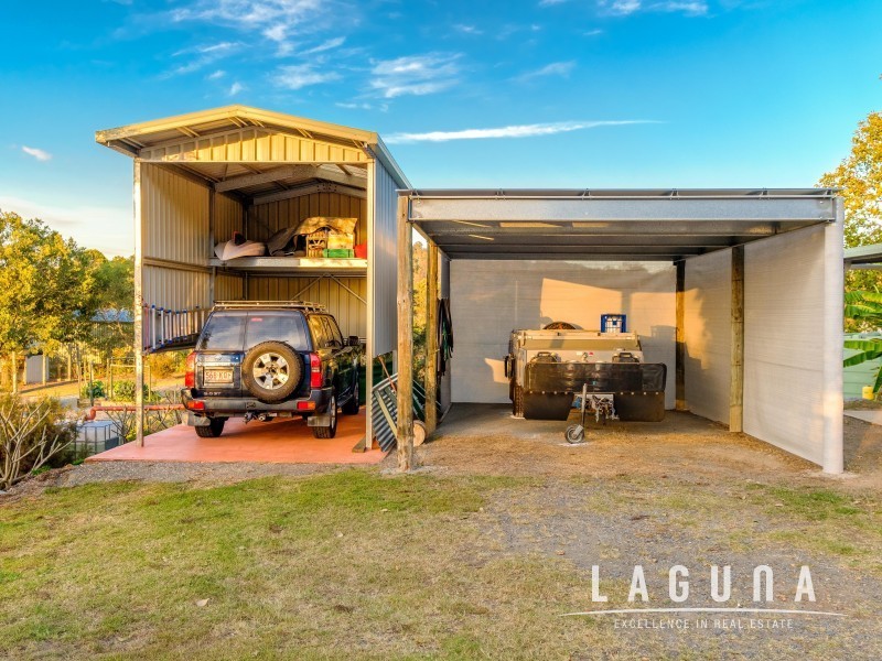 119 Boyle Road, The Palms QLD 4570