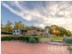 119 Boyle Road, The Palms QLD 4570