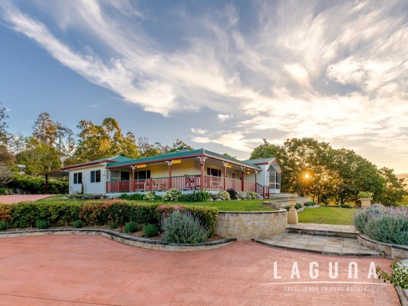 119 Boyle Road, The Palms QLD 4570