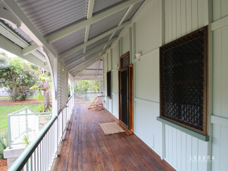 41 Stanley Street, Gympie QLD 4570