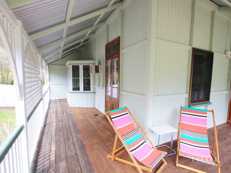 41 Stanley Street, Gympie QLD 4570