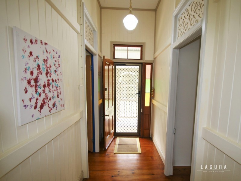 41 Stanley Street, Gympie QLD 4570