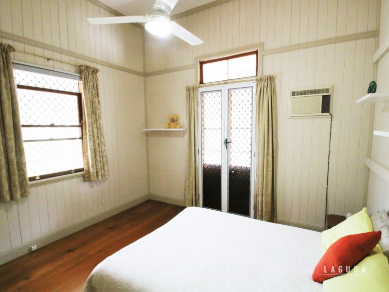 41 Stanley Street, Gympie QLD 4570