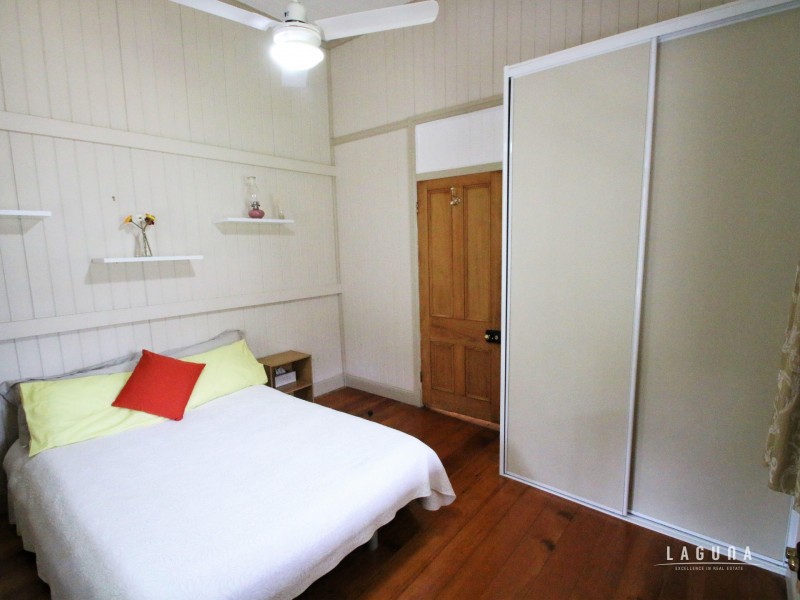 41 Stanley Street, Gympie QLD 4570