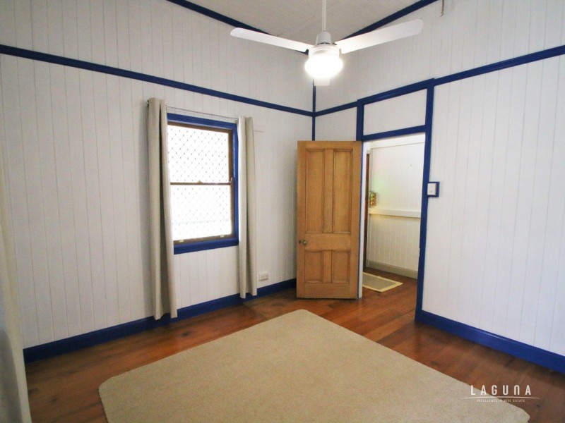 41 Stanley Street, Gympie QLD 4570