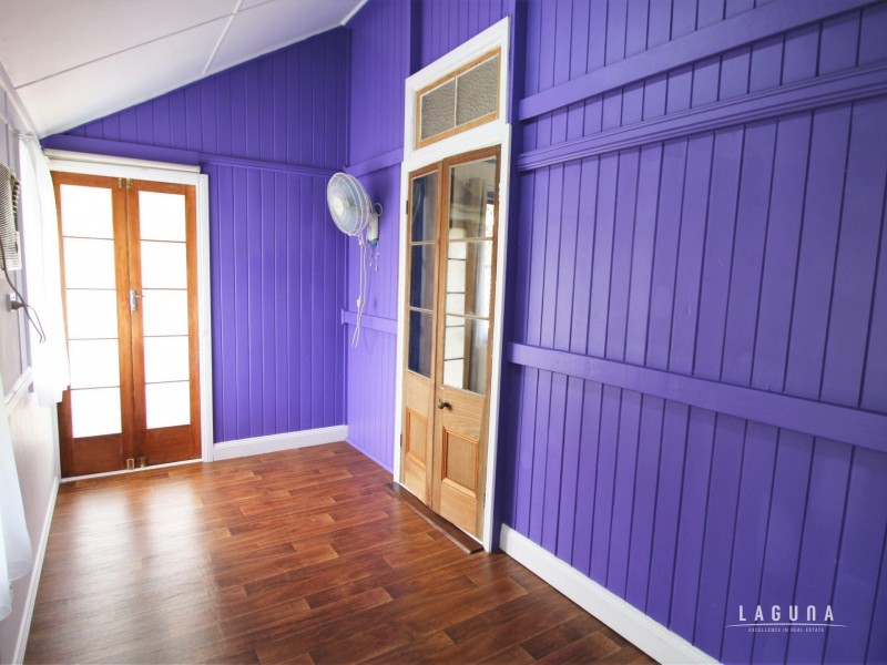 41 Stanley Street, Gympie QLD 4570