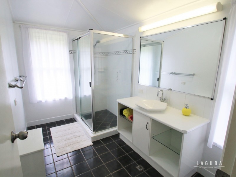 41 Stanley Street, Gympie QLD 4570