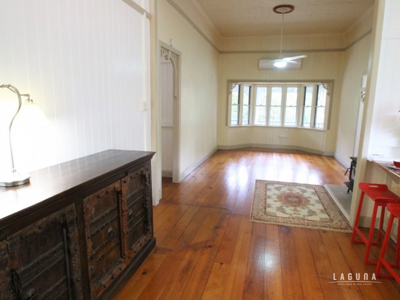 41 Stanley Street, Gympie QLD 4570