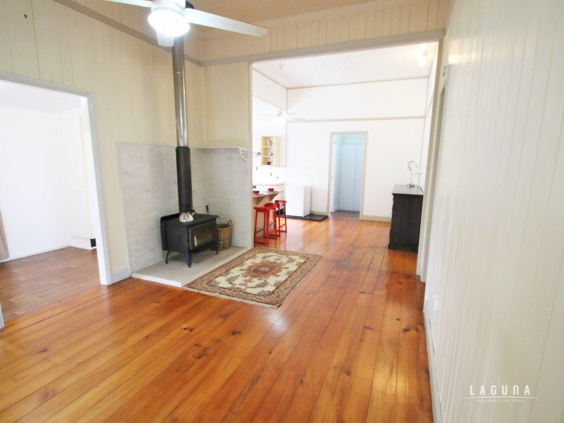 41 Stanley Street, Gympie QLD 4570