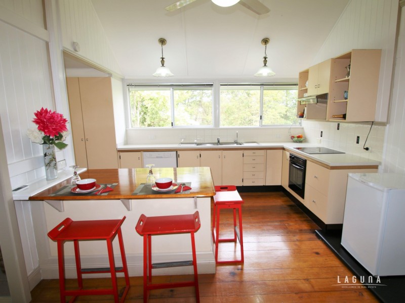 41 Stanley Street, Gympie QLD 4570