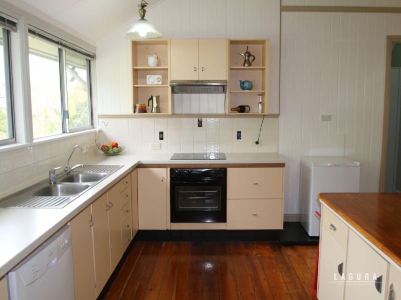 41 Stanley Street, Gympie QLD 4570