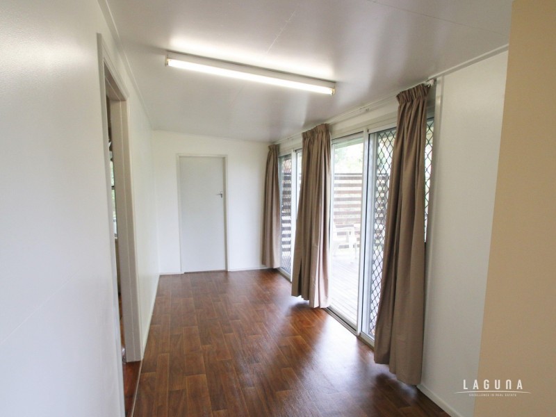 41 Stanley Street, Gympie QLD 4570