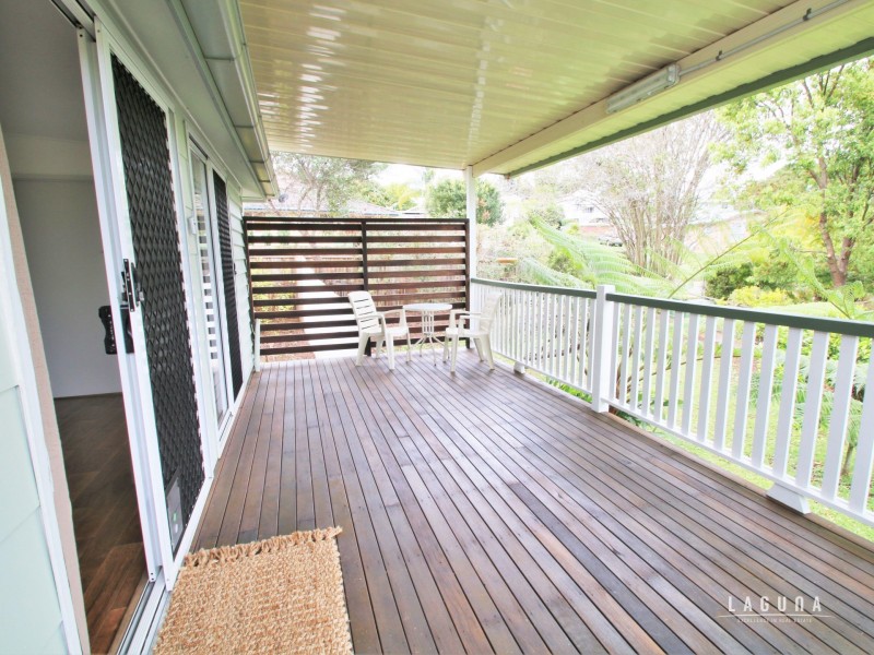 41 Stanley Street, Gympie QLD 4570