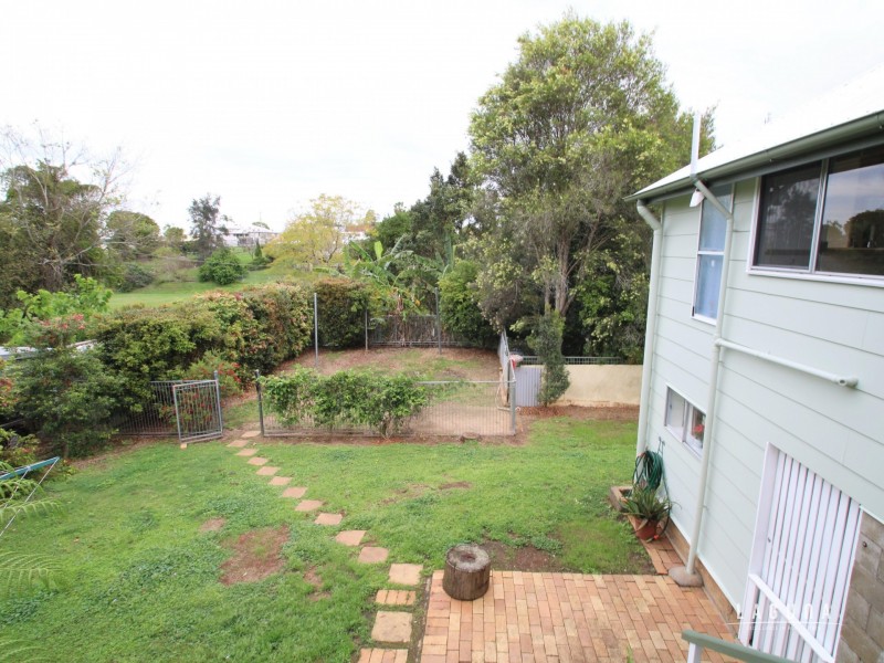 41 Stanley Street, Gympie QLD 4570