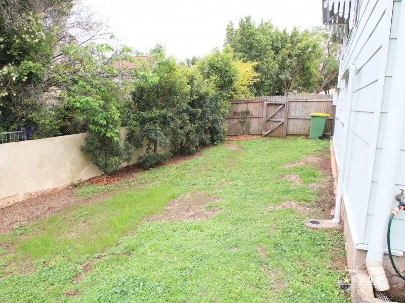 41 Stanley Street, Gympie QLD 4570