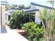 1/1A Power Street, Gympie QLD 4570