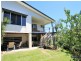 1/1A Power Street, Gympie QLD 4570