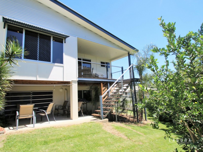 1/1A Power Street, Gympie QLD 4570