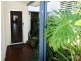 1/1A Power Street, Gympie QLD 4570