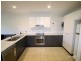 1/1A Power Street, Gympie QLD 4570
