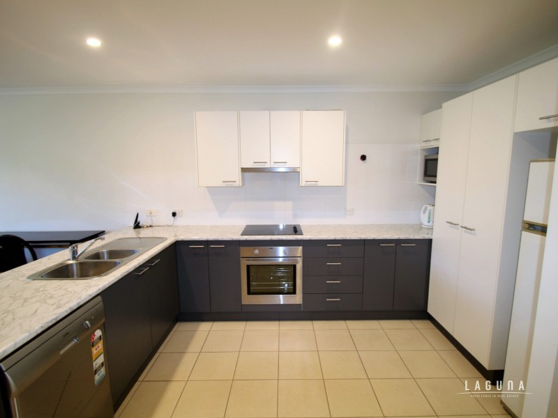 1/1A Power Street, Gympie QLD 4570