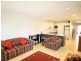 1/1A Power Street, Gympie QLD 4570