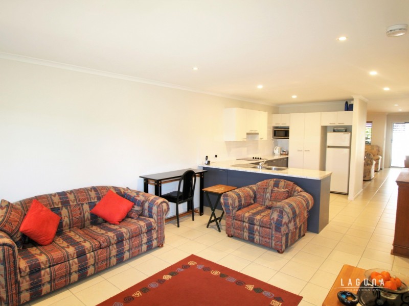 1/1A Power Street, Gympie QLD 4570
