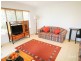 1/1A Power Street, Gympie QLD 4570