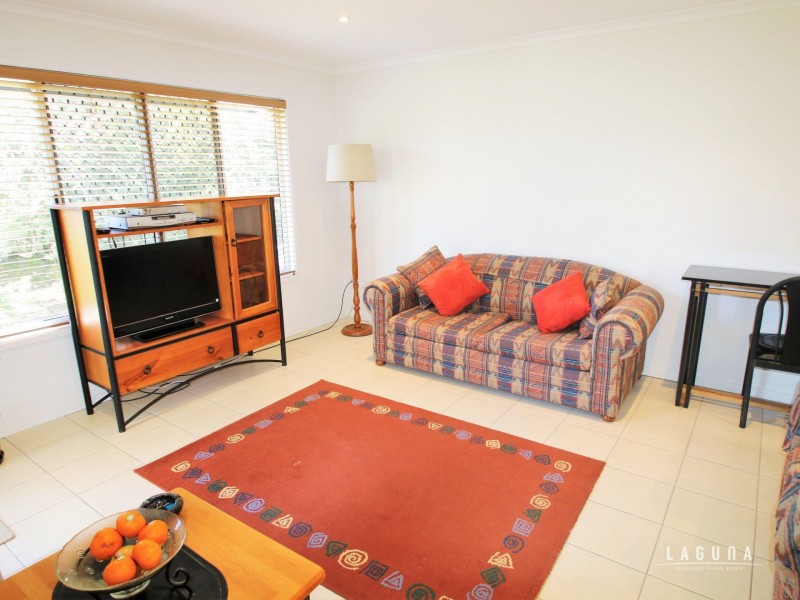 1/1A Power Street, Gympie QLD 4570