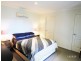 1/1A Power Street, Gympie QLD 4570