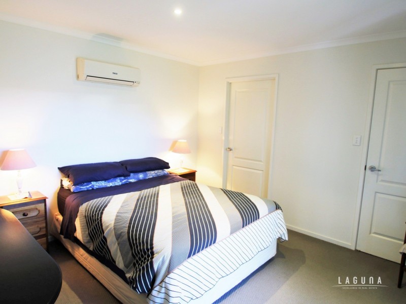 1/1A Power Street, Gympie QLD 4570