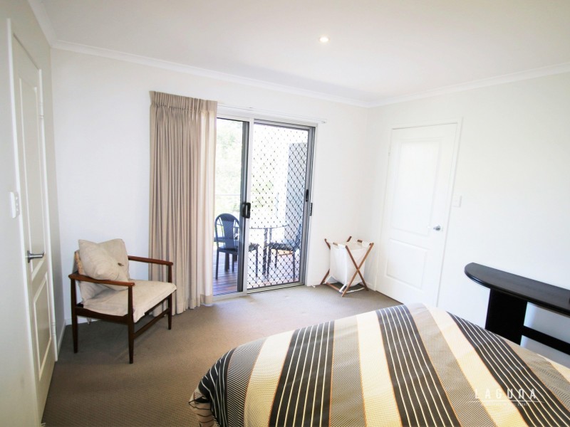 1/1A Power Street, Gympie QLD 4570