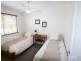 1/1A Power Street, Gympie QLD 4570