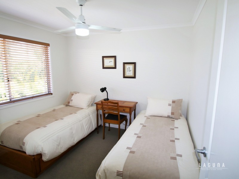 1/1A Power Street, Gympie QLD 4570