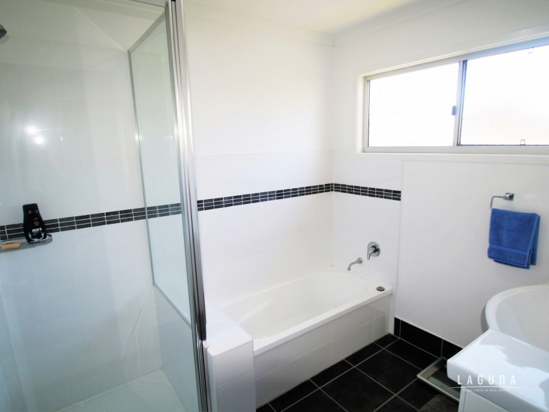 1/1A Power Street, Gympie QLD 4570