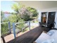 1/1A Power Street, Gympie QLD 4570