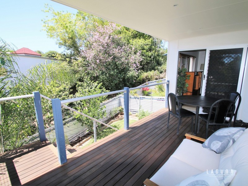 1/1A Power Street, Gympie QLD 4570