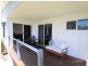 1/1A Power Street, Gympie QLD 4570