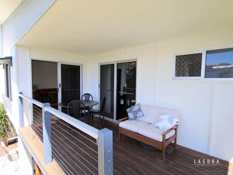 1/1A Power Street, Gympie QLD 4570