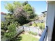 1/1A Power Street, Gympie QLD 4570