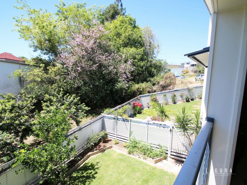 1/1A Power Street, Gympie QLD 4570