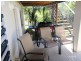 1/1A Power Street, Gympie QLD 4570