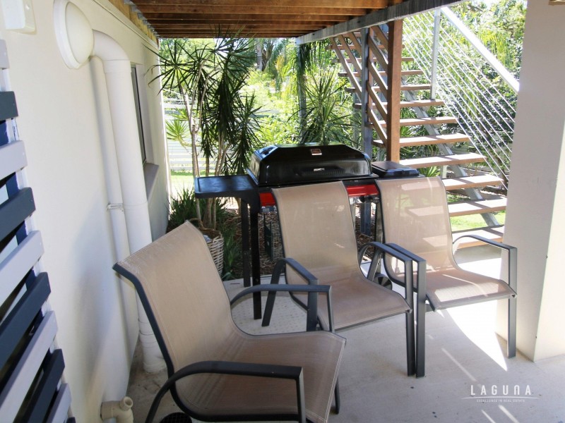 1/1A Power Street, Gympie QLD 4570