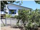 1/1A Power Street, Gympie QLD 4570