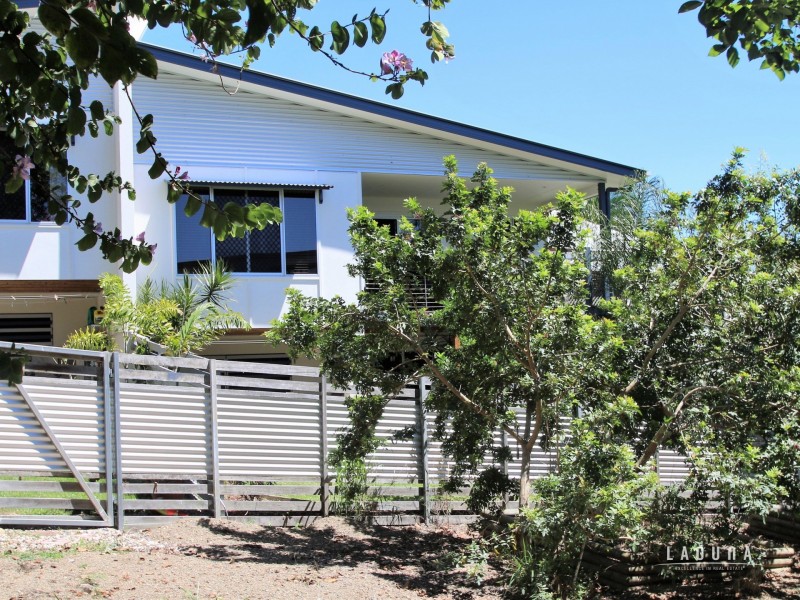 1/1A Power Street, Gympie QLD 4570