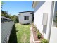 1/1A Power Street, Gympie QLD 4570