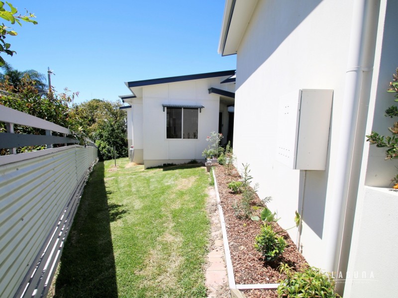 1/1A Power Street, Gympie QLD 4570